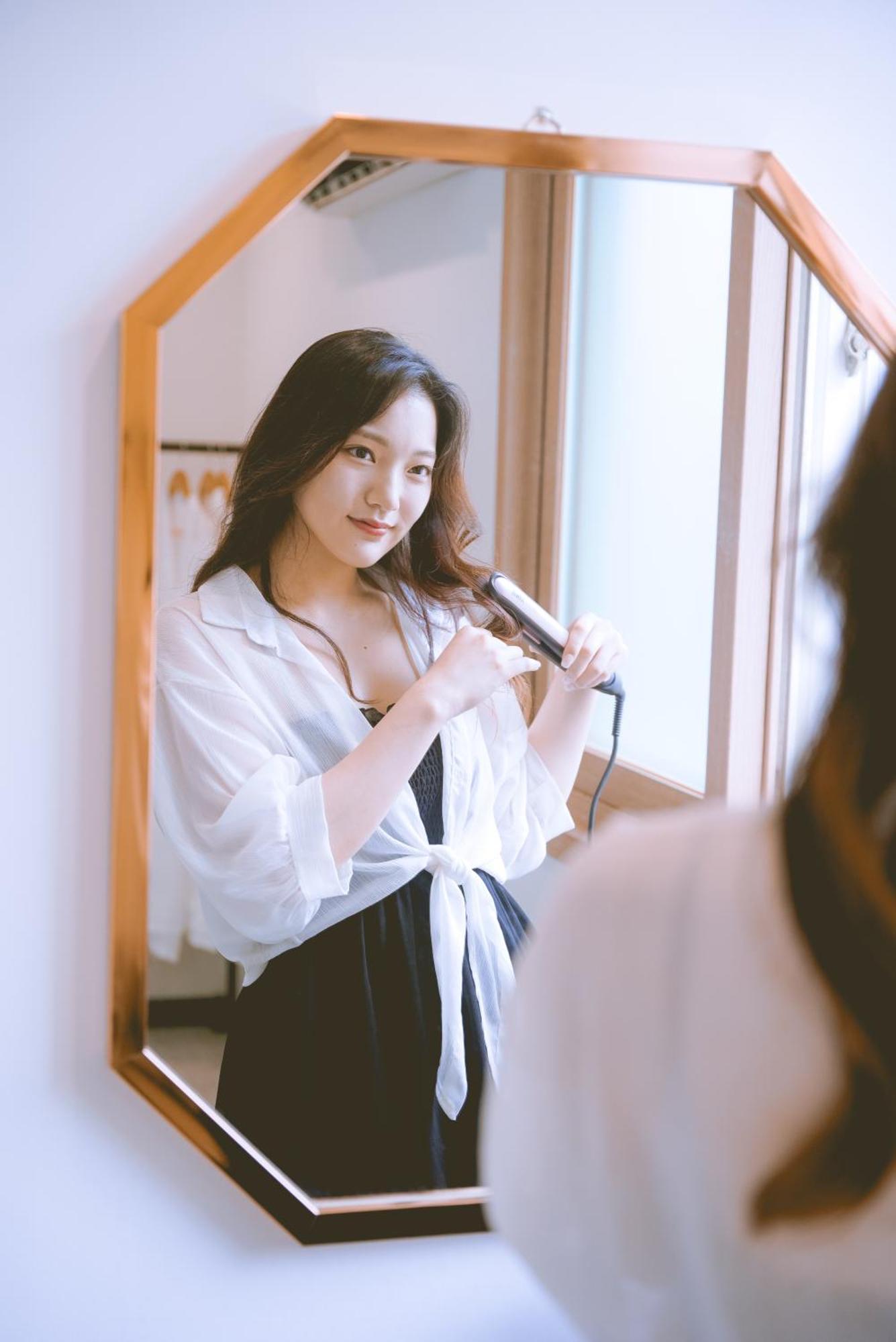 Busan Seomyeon Broa Hotel Dış mekan fotoğraf