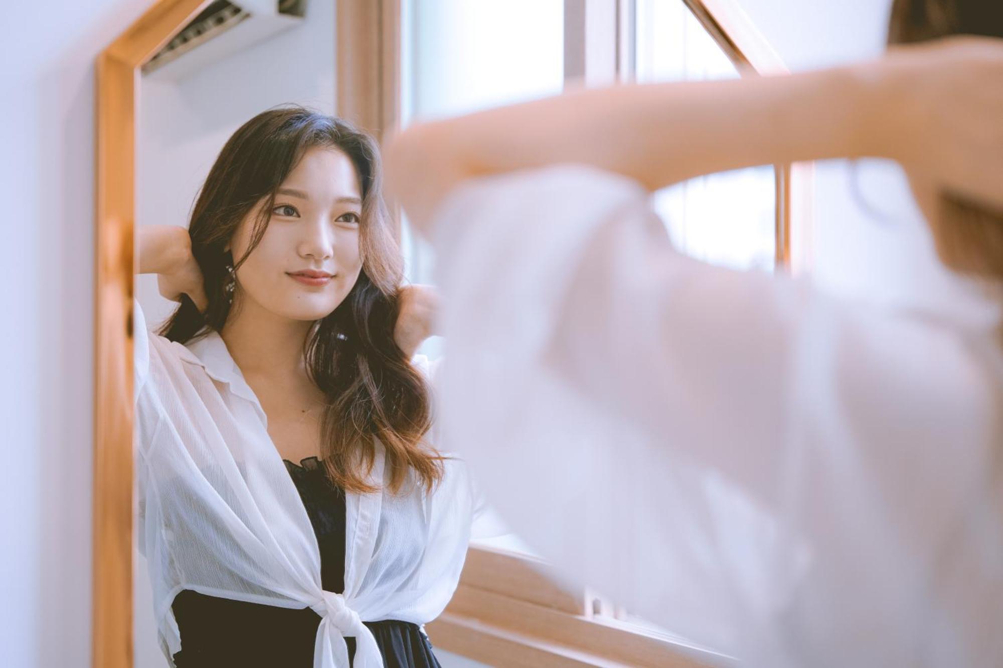Busan Seomyeon Broa Hotel Dış mekan fotoğraf