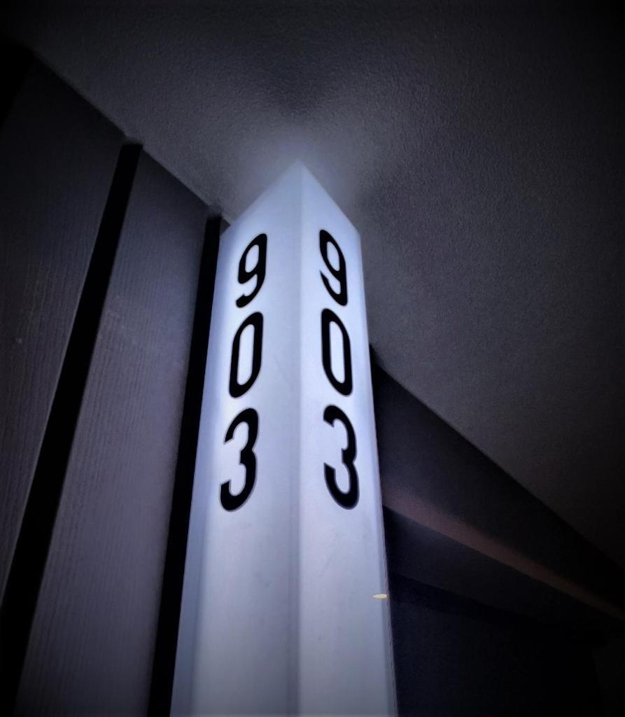 Busan Seomyeon Broa Hotel Dış mekan fotoğraf